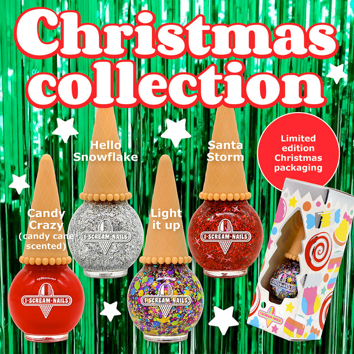 Christmas Collection 2023 Bundle