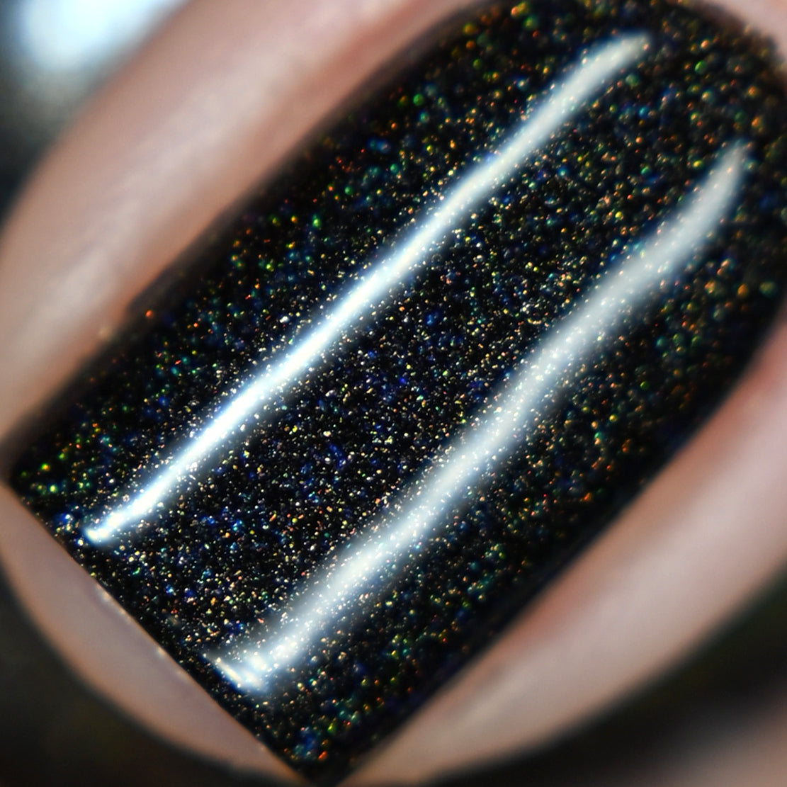 What is the Nail Polish Name? : r/Nails